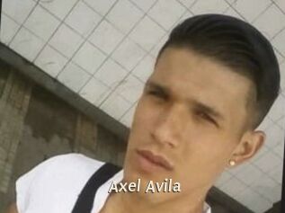 Axel_Avila