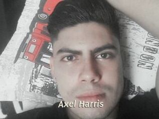 Axel_Harris