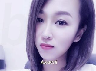 Axueni