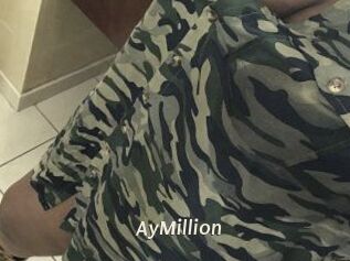 AyMillion