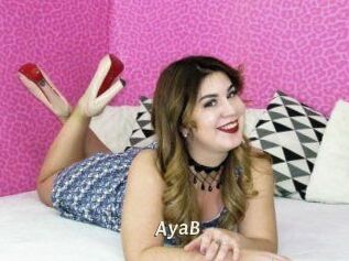 AyaB