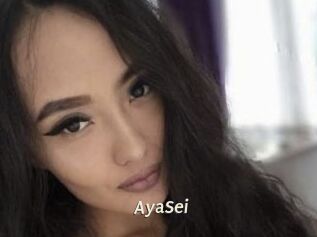 AyaSei
