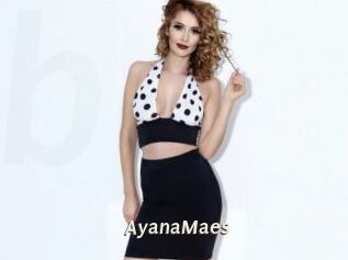 AyanaMaes