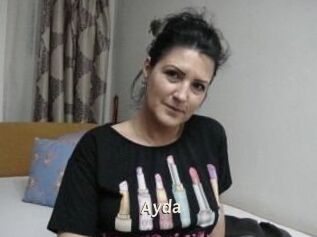 Ayda_