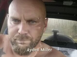Ayden_Miller