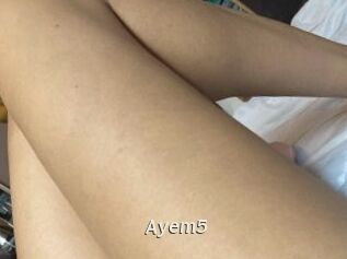Ayem5
