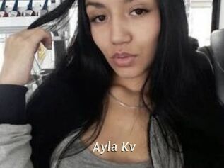Ayla_Kv
