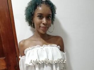 AyleenJimenez