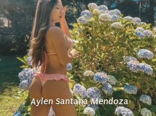 Aylen_Santana_Mendoza
