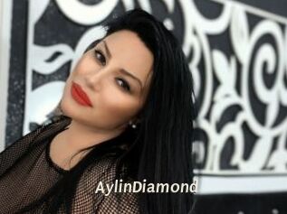 AylinDiamond