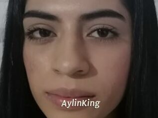 AylinKing