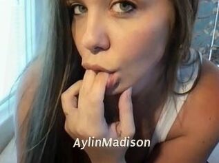 AylinMadison