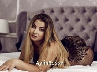 AylinRosse