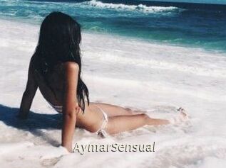 AymarSensual
