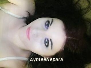 AymeeNepara