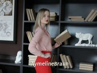 AymelineBraun