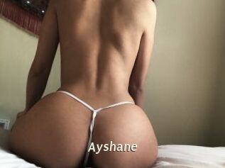 Ayshane_
