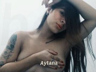 Aytana
