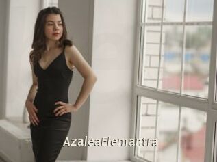 AzaleaElemantra