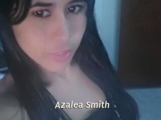Azalea_Smith