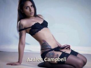 Azalee_Campbell