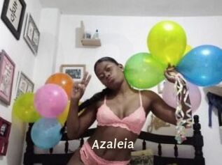 Azaleia