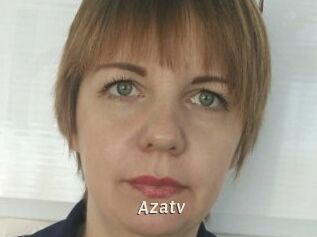 Azatv