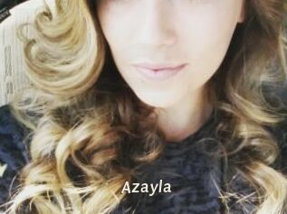 Azayla
