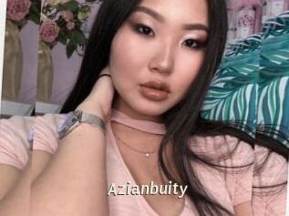 Azianbuity