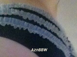 AznBBW