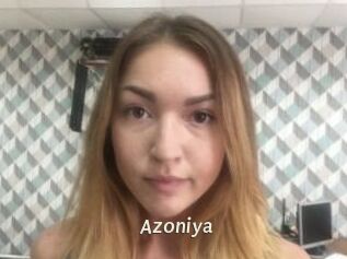 Azoniya