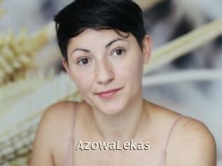 AzowaLekas