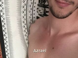 Azrael