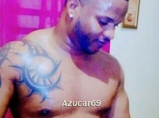Azucar69