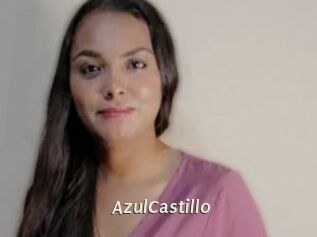 AzulCastillo