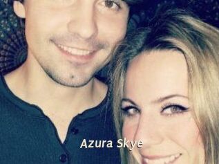 Azura_Skye
