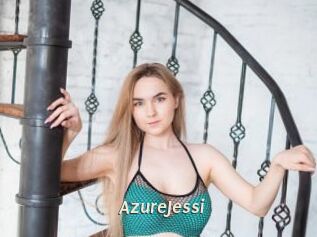 AzureJessi