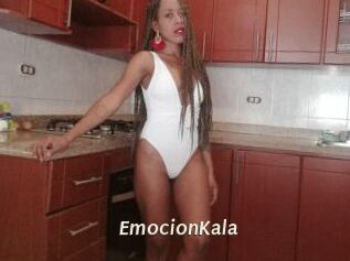 EmocionKala