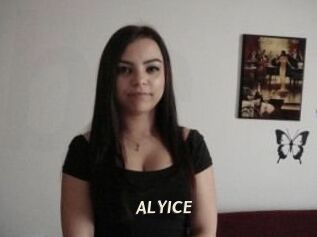 _ALYICE