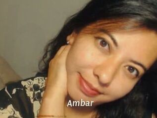 _Ambar_