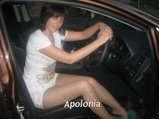 _Apolonia