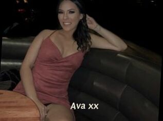 _Ava_xx