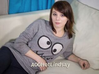 a00HotLindsay Blog éjac