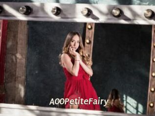 A00PetiteFairy