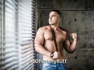 A00YummyButt