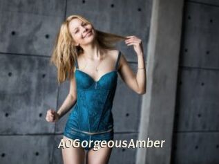 A0GorgeousAmber