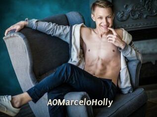 A0MarceloHolly