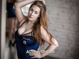 A0SexyDream