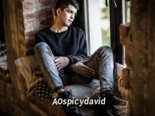 A0spicydavid