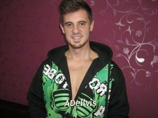 ADellvis